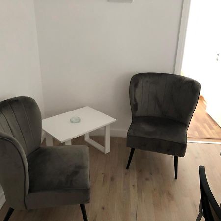 Iflat Apartman Limassol Kültér fotó