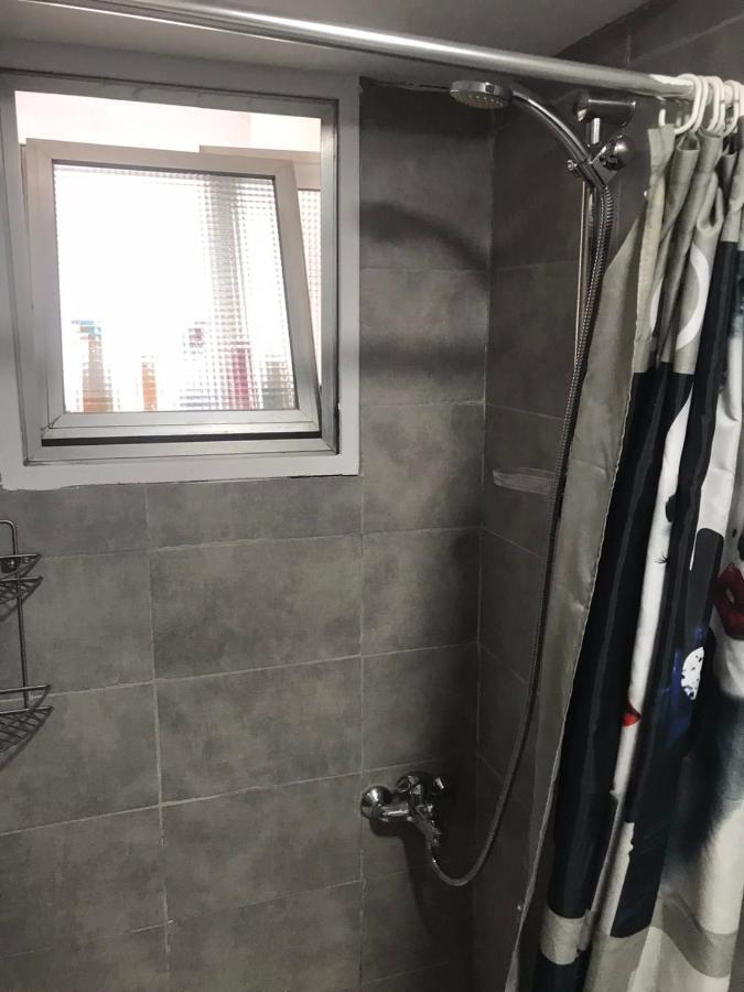 Iflat Apartman Limassol Kültér fotó