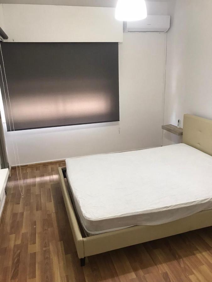 Iflat Apartman Limassol Kültér fotó
