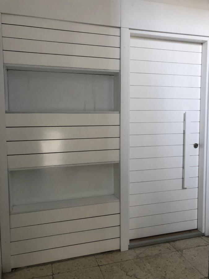 Iflat Apartman Limassol Kültér fotó